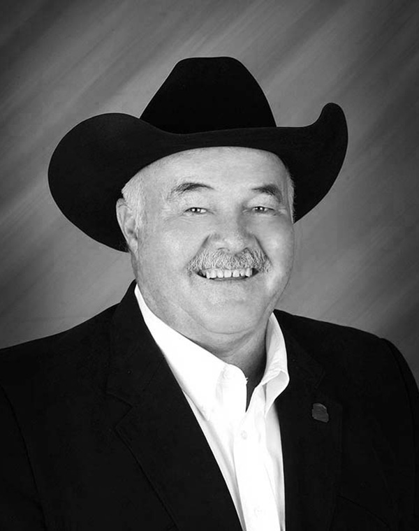 Bill Davis