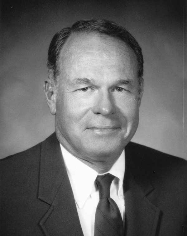 Joe Neely