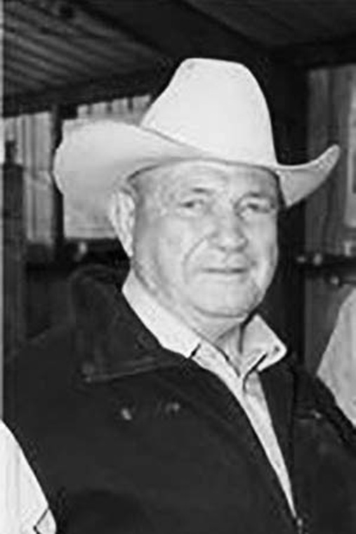 Lowell Minert