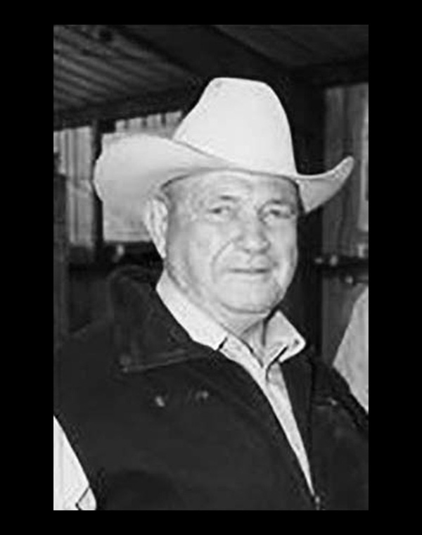 Lowell Minert
