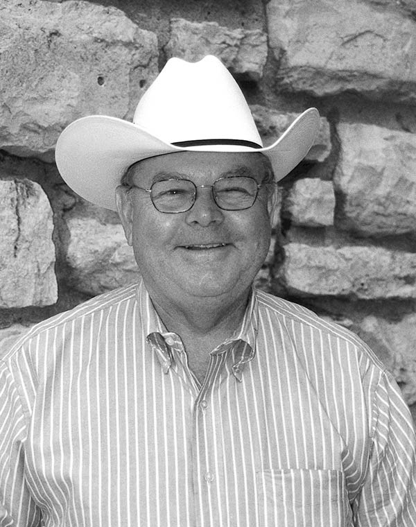 Bill Powell