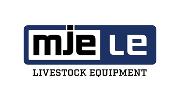 MJE Livestock Equipment Sales
