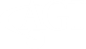 AGI White Logo