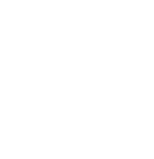 Certified Angus Beef White Logo