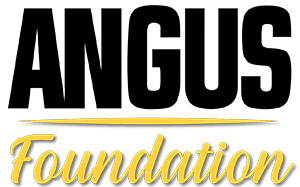 Angus Foundation Logo