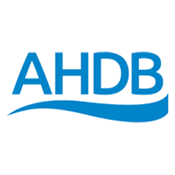 AHDB The Agriculture and Horticulture Development Board -  United Kingdom logo