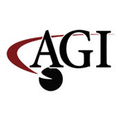 AGI logo