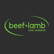 Beef + Lamb New Zealand Genetics