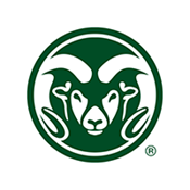 CSU logo
