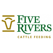 Five Rivers Cattle Feeding