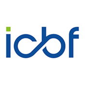 icbf logo