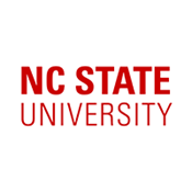 North Carolina State University