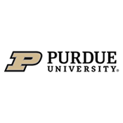 Perdue University