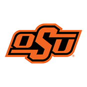 Oklahoma State University