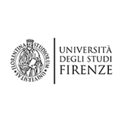 University of Florence, Italy logo