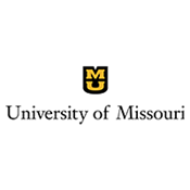 University of Missouri