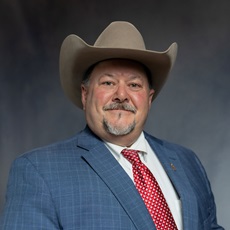 Jonathan Perry headshot