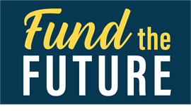 FundTheFuture test logo