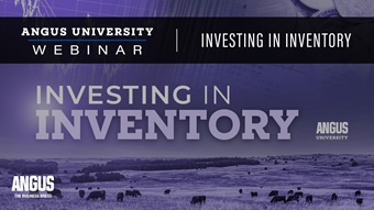 Investing in Inventory webinar thumbnail 