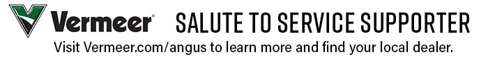 vermeer-sponsor-banner