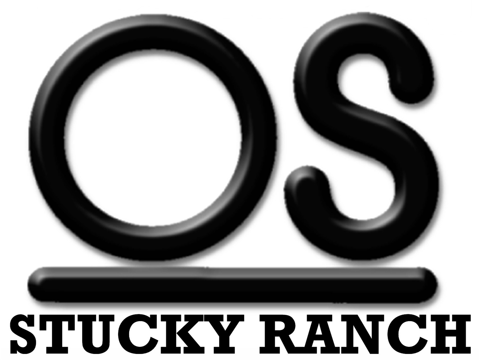 stucky ranch logo