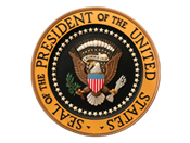 POTUS-seal