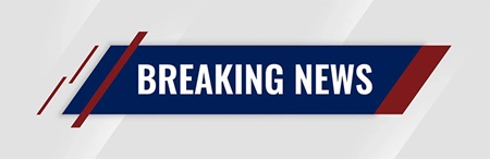 breaking News