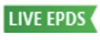 Live EPDs
