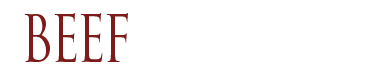 Angus Beef Bulletin Logo