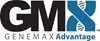 GeneMax Advantage logo