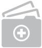 folder icon