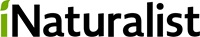 www.inaturalist.org