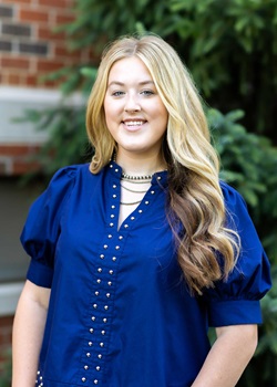 Intern-JordanLamb