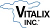 Vitalix