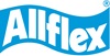 Allflex