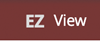 EZ view