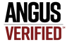 Angus Verified Logo