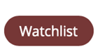 Watchlist