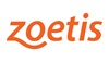 Zoetis logo