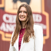 2025Intern_GraceGreer