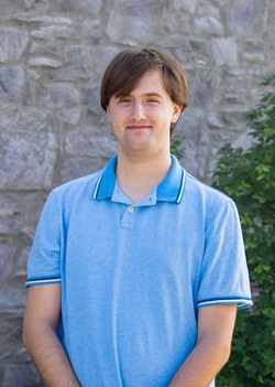 CABIntern-PaytonMeyer