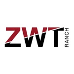 ZWT