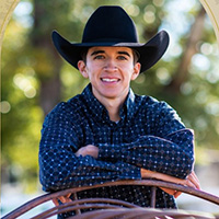 Allen Hill headshot