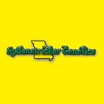 Sydenstricker Genetics