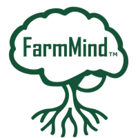 farmmind