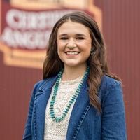 2025Intern_OliviaRooker