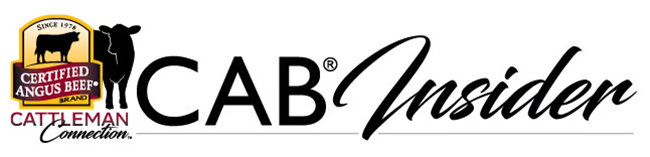 CAB Insider logo