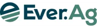 everag