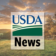 USDA News
