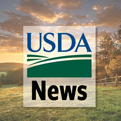 USDA News
